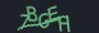 validcode